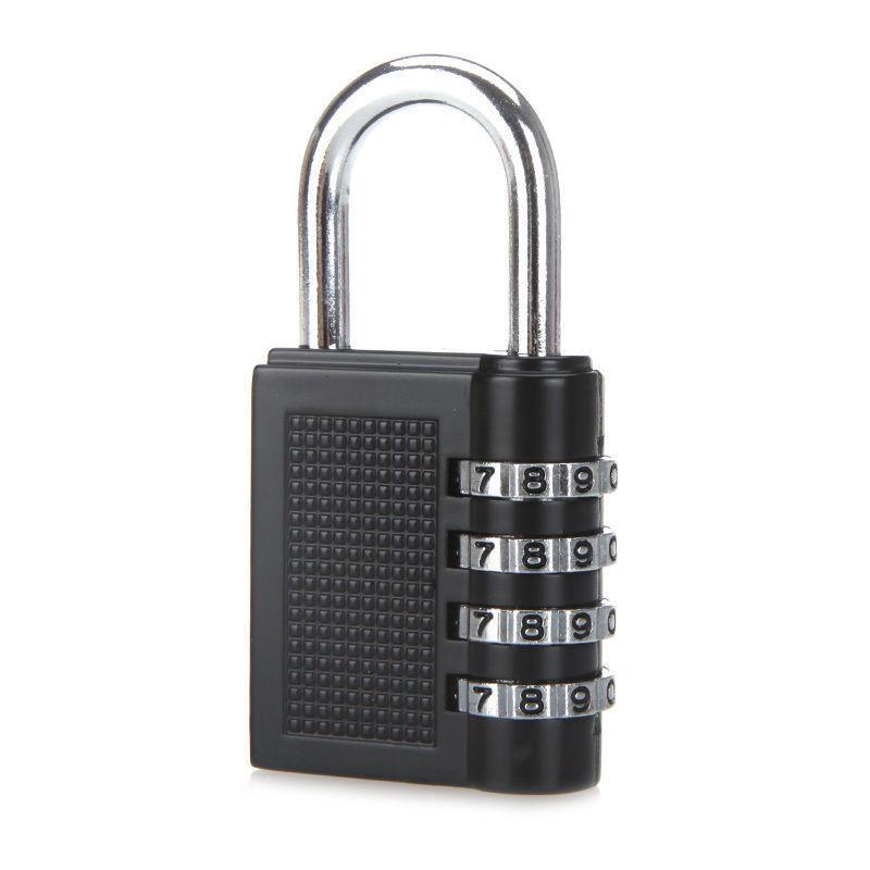 The Best Padlock Buying Guide, Which Padlock Should You Choose