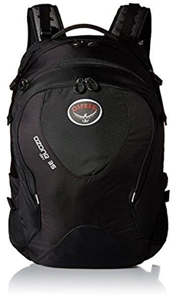 Osprey ozone 35l travel sales pack