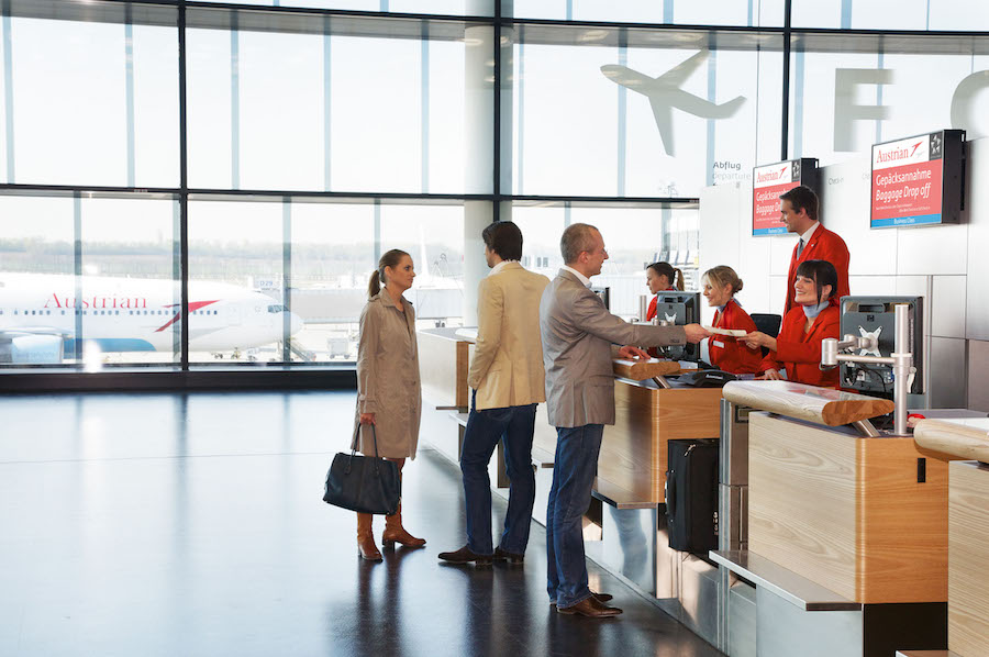 The 7 Best Ways To Provide Proof Of Onward Travel At Airports ...