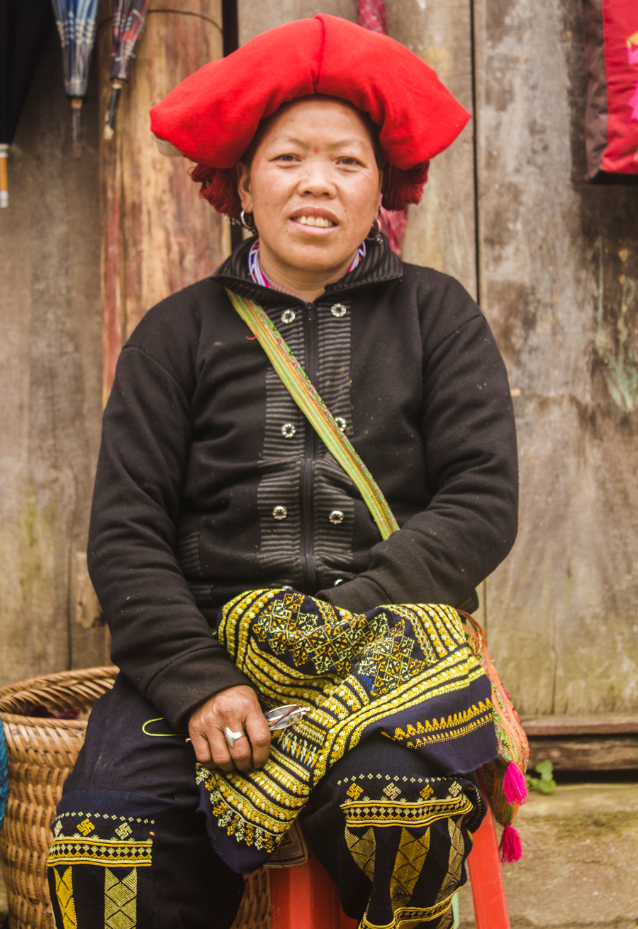 The Ultimate Guide To Sapa: Vietnam's Answer To The Swiss Alps